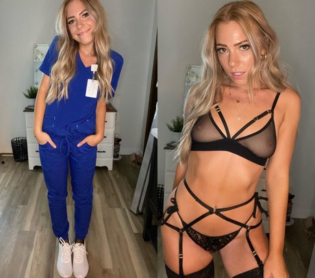 kitty xxx onlyfans free sex photos