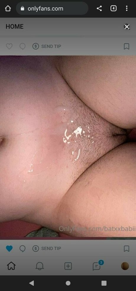 big cock gay onlyfans free sex image