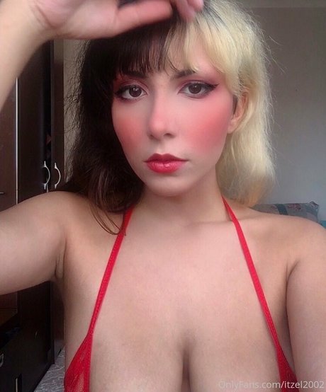 real twin onlyfans beautiful nude archive