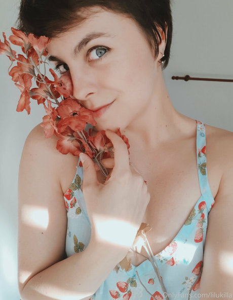lilukilla profile image