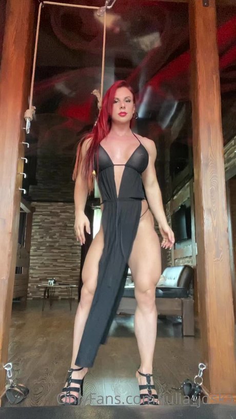 Julia JOSKA star erotic img