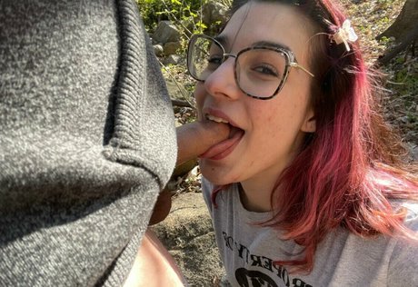 silkiepuppy free pornstar images