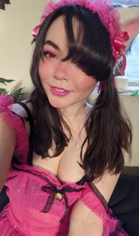 asmr sensual onlyfans hot sex picture