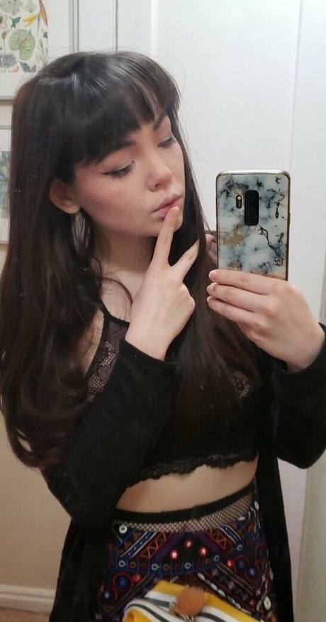 butthole onlyfans art xxx photos