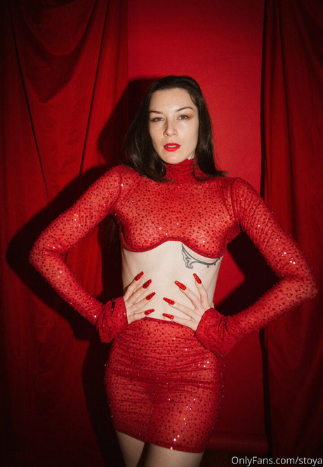 Stoya beautiful actress galleries