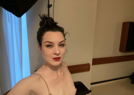 Stoya model perfect picture