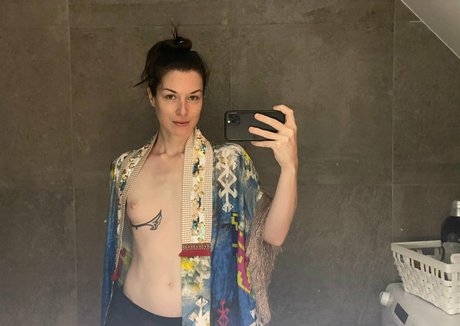 Stoya nice pornstar images