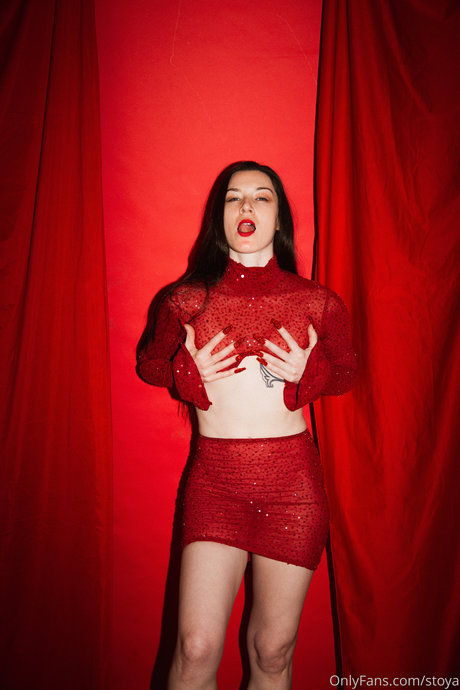 Stoya pornstar best picture