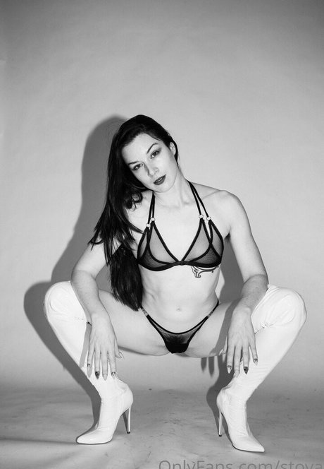 Stoya top profile image