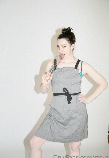 Stoya star exclusive photos