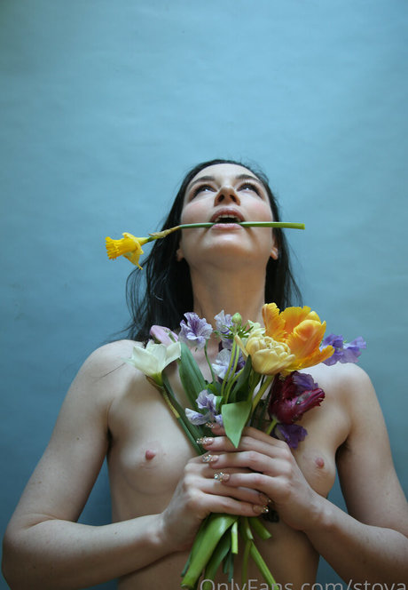 Stoya star porn photo