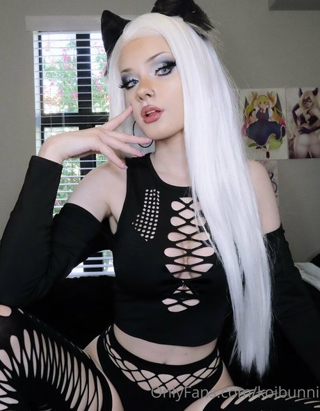 asian pantyhose onlyfans beautiful porn photos