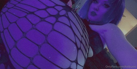 hairy pawg onlyfans sexy nude pictures