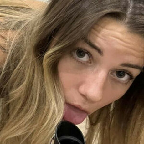 ryleerex model xxx photo