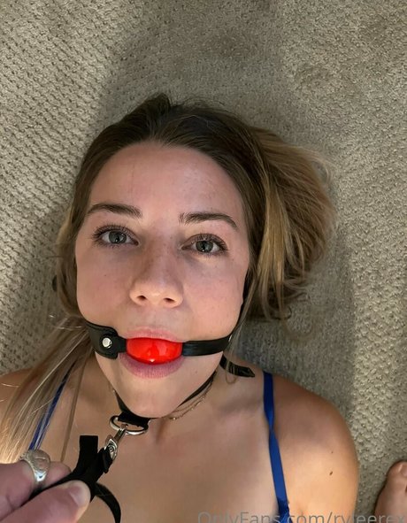 moms onlyfans porno pic
