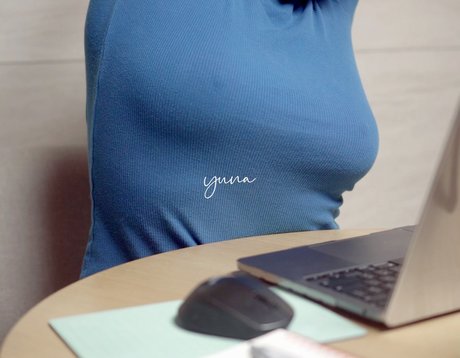 cute onlyfans nude galleries