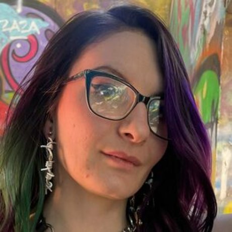 Vera Jupiter pornstar art gallery