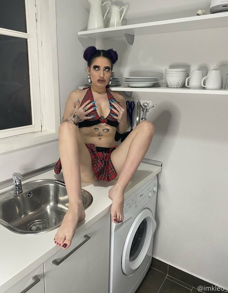 big tits blonde onlyfans xxx archive