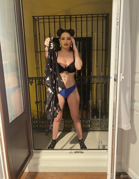 russian anal onlyfans hd photo
