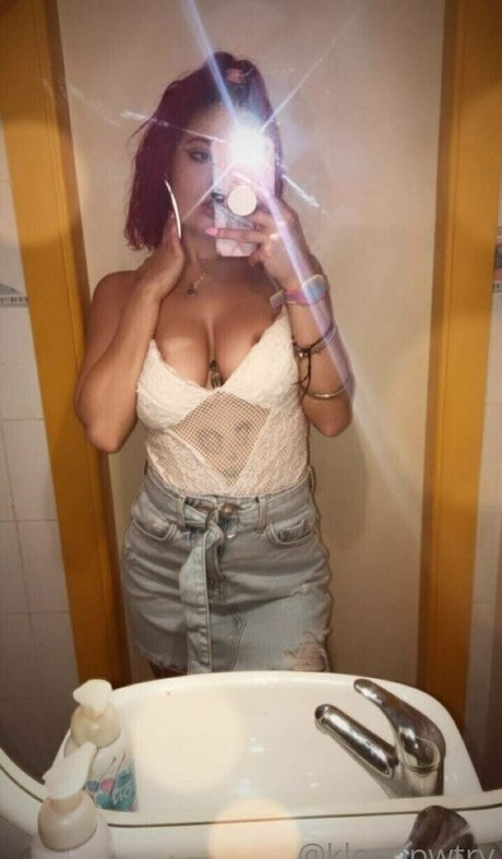 ebony gilf onlyfans beautiful naked galleries