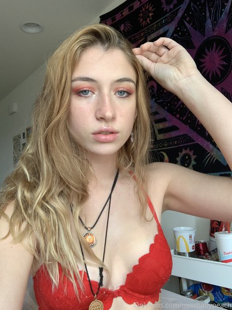 Pr33tyhoney pornstar best gallery