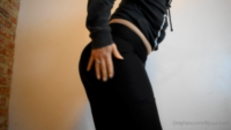 lily pancetti perfect model photo