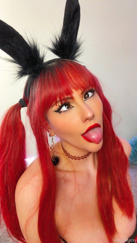 fight onlyfans sexy nudes archive