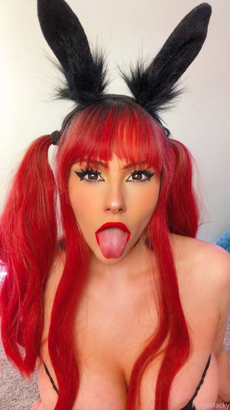 asmr blowjob onlyfans hot xxx picture
