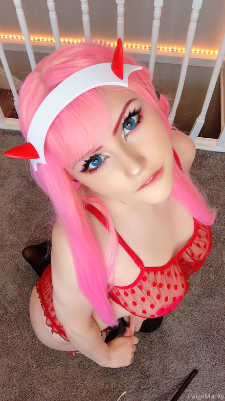 girlfriend onlyfans free sex pic