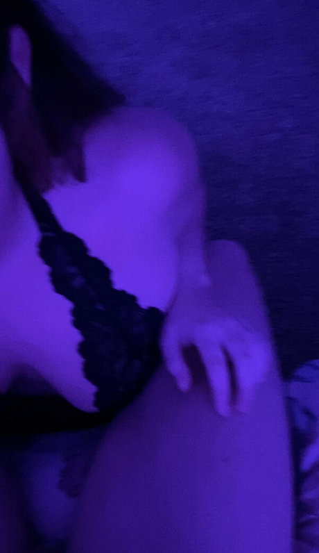 goth threesome onlyfans beautiful porn photos