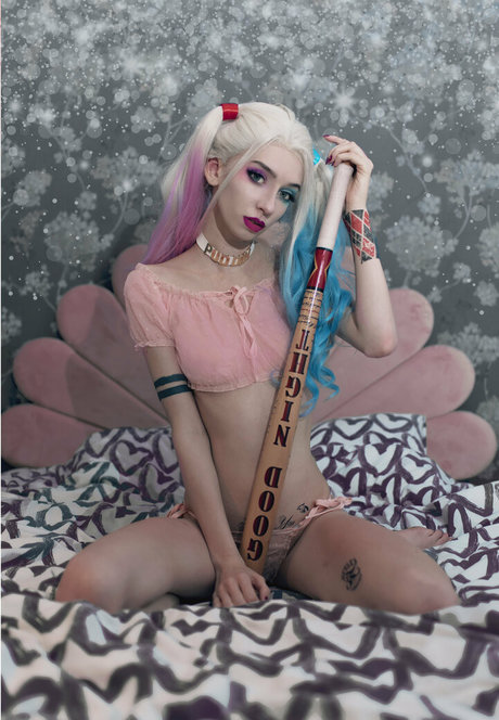 WhiteFox profile image