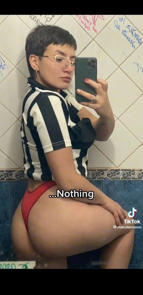 maica lennon pornstar sexy images