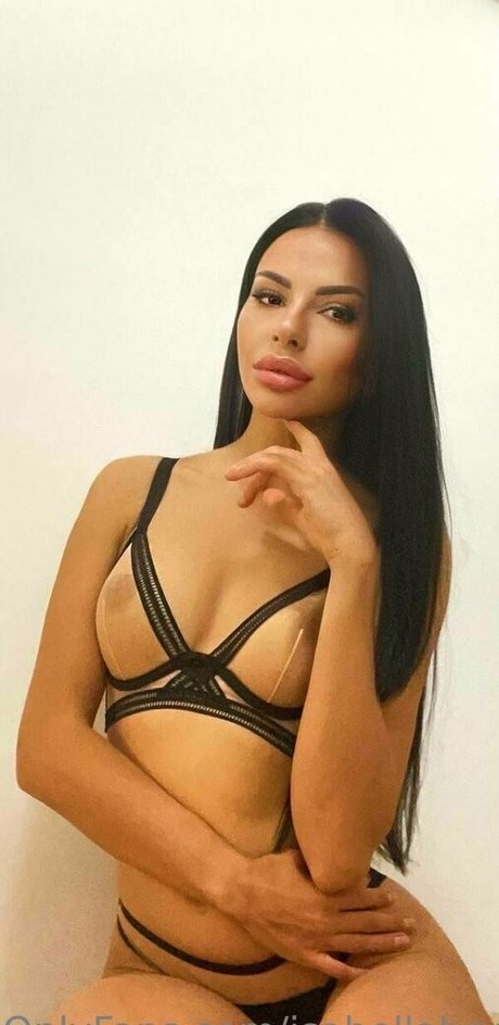 isabellabru sex pornstar galleries