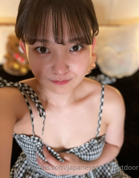 deepthroat onlyfans perfect img