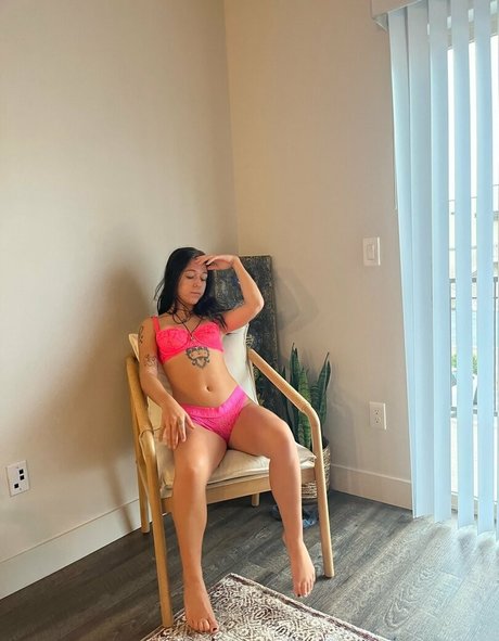 ASU Freshman Sext me model adult gallery