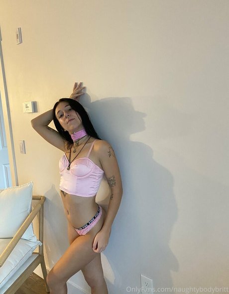 ASU Freshman Sext me best model galleries