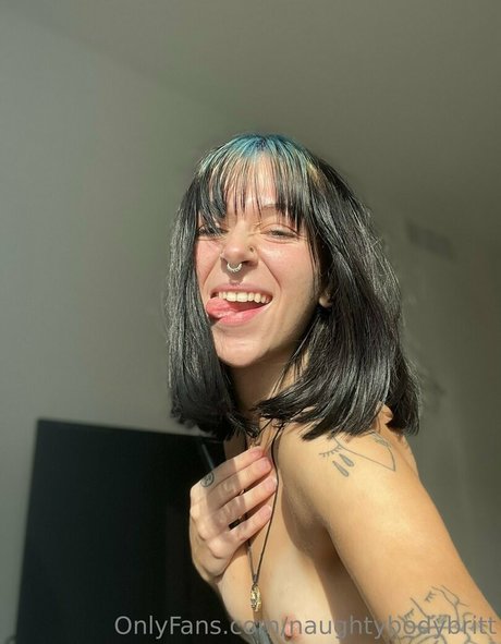 cosplay fuck onlyfans art xxx pictures