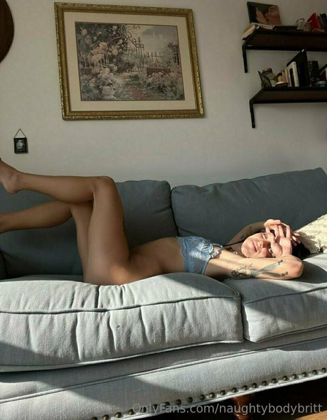 ASU Freshman Sext me pornstar sex pictures