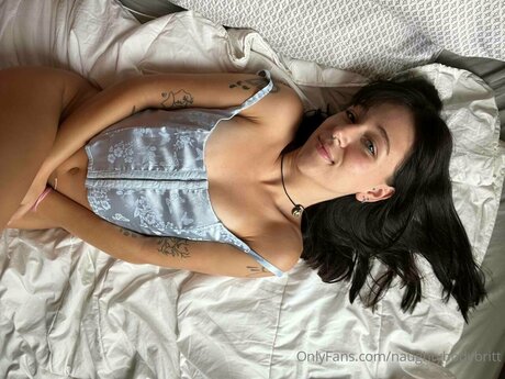 anal toys onlyfans free xxx photo