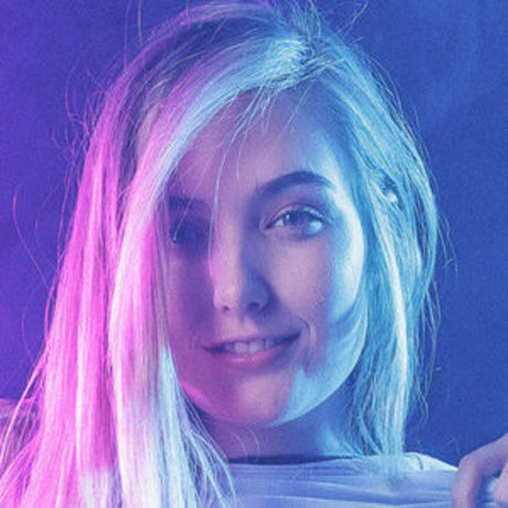 Planet Monica perfect model images