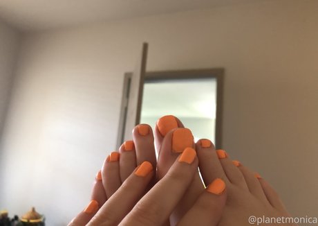 Planet Monica model sex img
