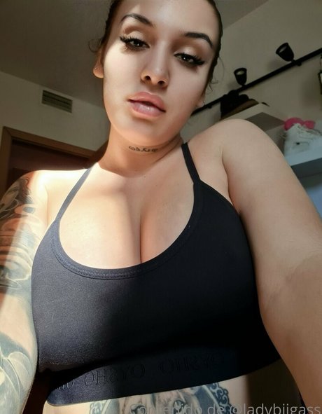 cuckold free onlyfans adult img