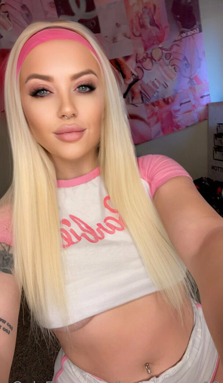 fitness pussy onlyfans exclusive archive