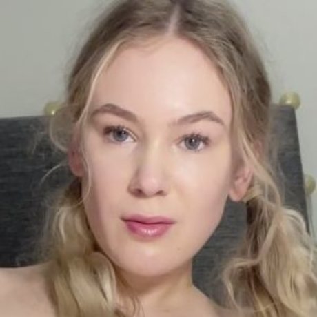 bethrwn nudes star photos