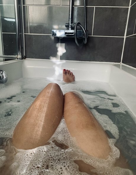 ebony skinny onlyfans pornographic pics