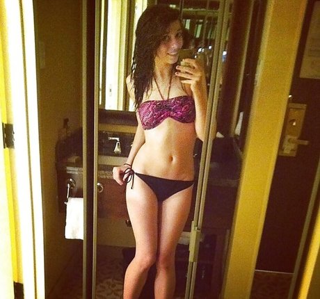 bunny cosplay onlyfans pornographic gallery