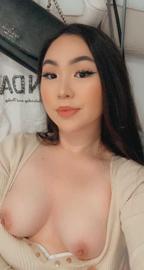 Kfm28 star porn gallery