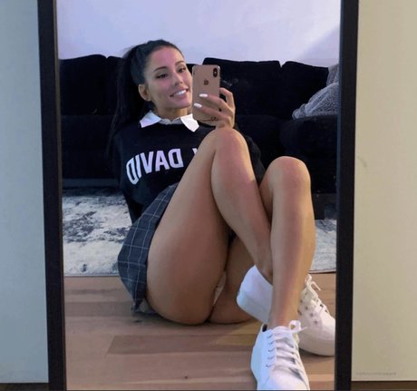 nasty free onlyfans hot porn pics