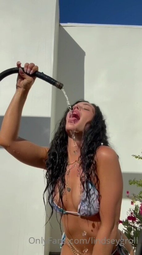 ebony sloppy onlyfans sexy img