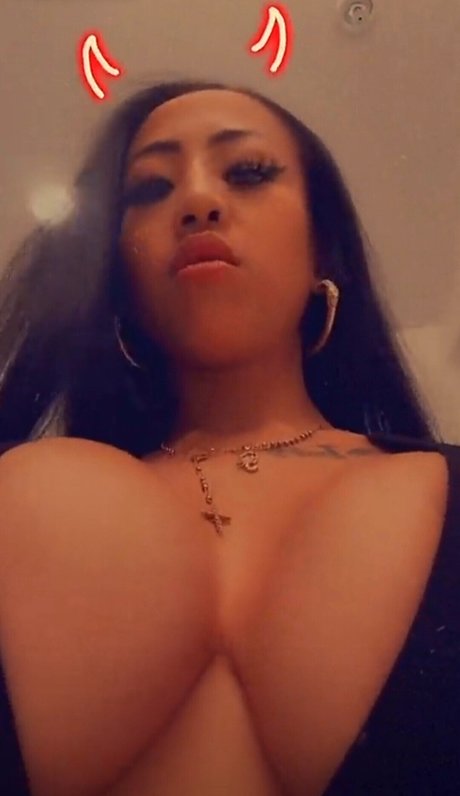 asiamendez star porn galleries